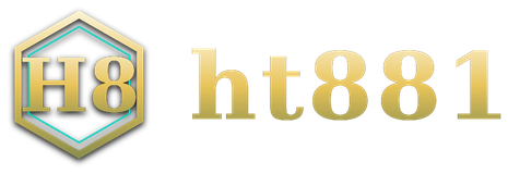 ht881 logo