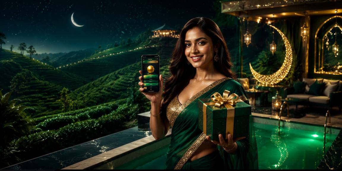 ht881 ফ্রি বেট