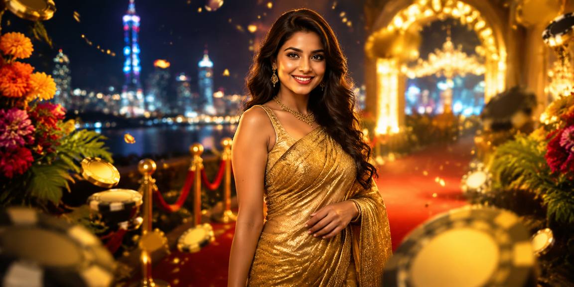 ht881 স্পোর্টস বেটিং
