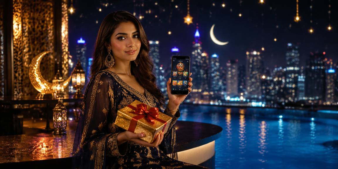 ht881 লাইভ ক্যাসিনো গেম