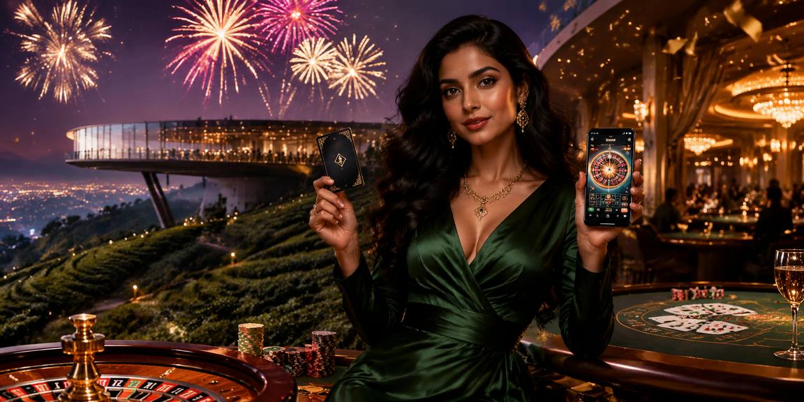 ht881 স্পিড রুলেট লাইভ থেকে Gates of Olympus — গেমের পরিসর