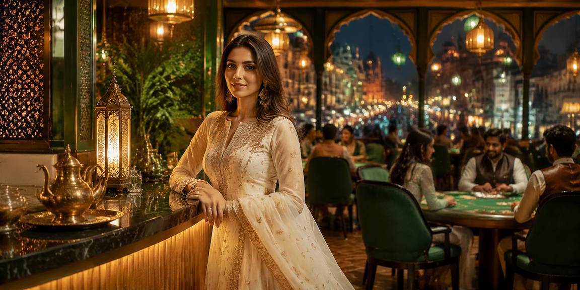 ht881 স্পোর্টস বেটিং