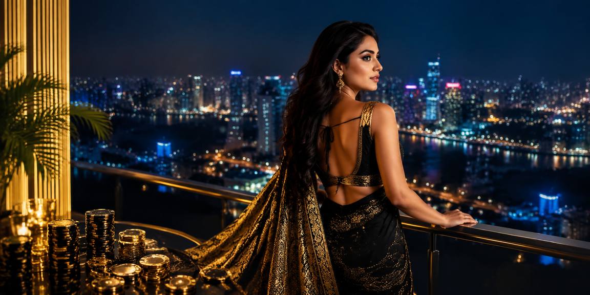 ht881 স্পোর্টস বেটিং